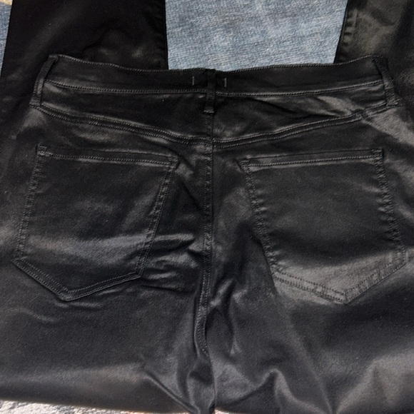 NWT Express Pants - Picture 4 of 4